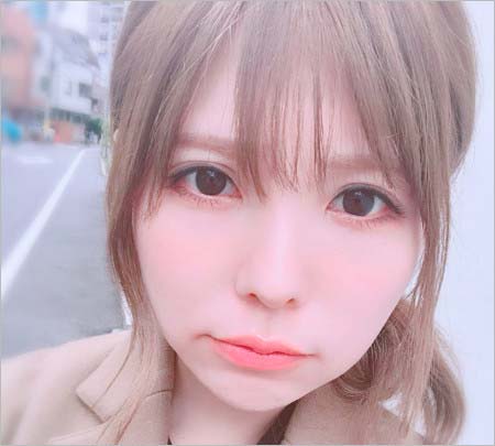 益若つばさの現在