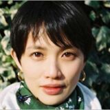 臼田あさ美が結婚 相手はドラマー オカモトレイジ オカモトズ 交際2年で入籍し連名でコメント発表 今日の最新芸能ゴシップニュースサイト 芸トピ