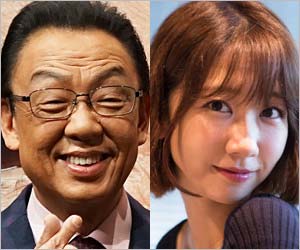 梅沢富美男が柏木由紀にセクハラ Utage 共演で密着し物議 画像あり 石原さとみ等に問題発言で炎上の過去も 今日の最新芸能ゴシップニュースサイト 芸トピ