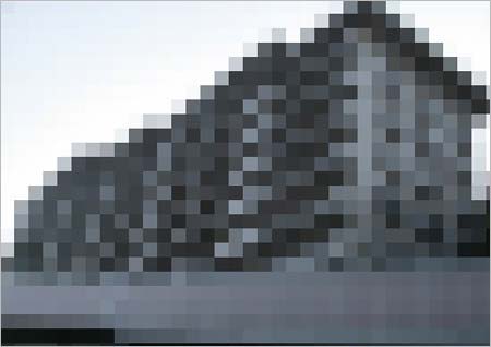 木梨憲武の別荘マンション