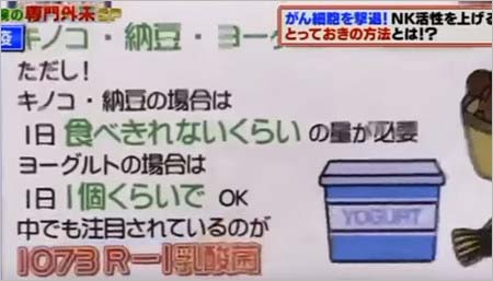 『予約殺到! スゴ腕の専門外来スペシャル』でR-1のステマ行為をしていたシーン