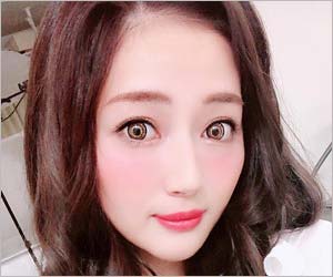 太田希望(新藤まなみ)
