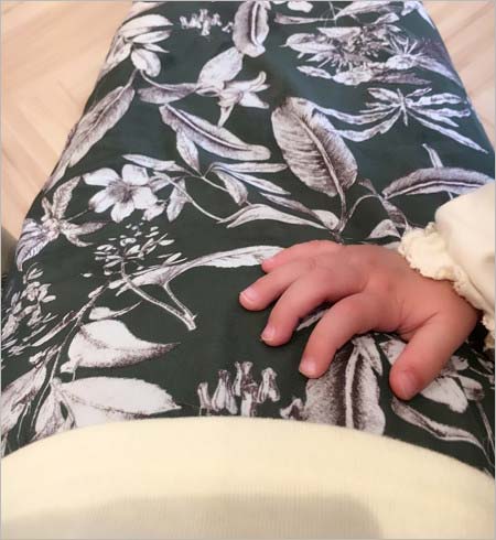 森崎友紀が第2子妊娠