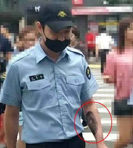 パク・ユチョンの婚約者ファン・ハナ