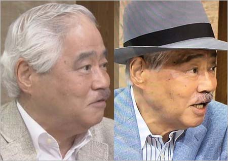 がん治療前のビフォーアフター