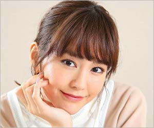 桐谷美玲と三浦翔平はできちゃった婚 6月結婚報道や芸能界引退説の真相は 女優の仕事拒否中で第2の堀北真希に 今日の最新芸能ゴシップニュースサイト 芸トピ