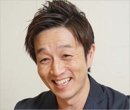 フジテレビのプロデューサー