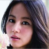 堀北真希