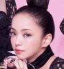 安室奈美恵