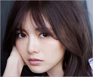 乃木坂46白石麻衣ファンが暴走し脅迫事件で逮捕 元トップオタクが豹変 メンバーの自宅住所も特定 運営も警戒 今日の最新芸能ゴシップニュースサイト 芸トピ