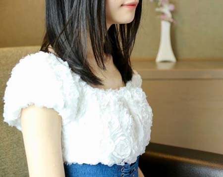 永田寛哲を訴えた虹コン元メンバーA