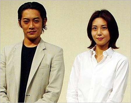 反町隆史 松嶋菜々子夫妻が次女の運動会に参加 画像あり 名門私立女子小学校に通う子供を応援 芸能人オーラは隠しきれず 今日の最新芸能ゴシップニュースサイト 芸トピ 反町隆史 松嶋菜々子夫妻が次女の運動会に参加 画像あり 名門私立女子小学校に通う子供を応援 芸能人オーラは隠しきれず 今日の最新芸能ゴシップニュースサイト 芸トピ