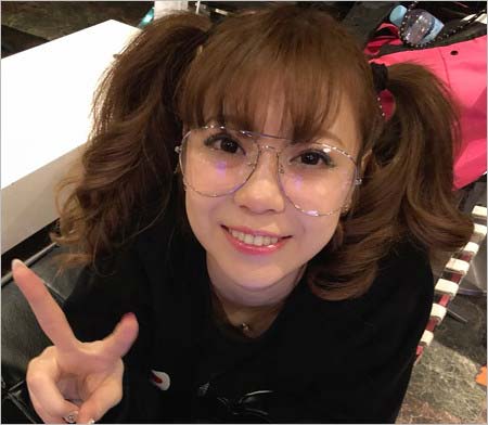 ゲッスー・吉澤友貴