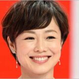 有働由美子アナがマツコ デラックスと同じ芸能事務所ナチュラルエイト移籍へ Nhk退局し仕事のオファーも殺到中 今日の最新芸能ゴシップニュースサイト 芸トピ