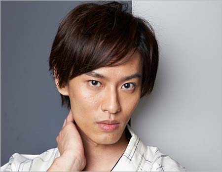 戸谷公人とお泊り愛の能條愛未がスキャンダル後ブログ初更新 乃木坂46メンバー熱愛報道 スルー対応に批判噴出も 今日の最新芸能ゴシップニュースサイト 芸トピ 戸谷公人とお泊り愛の能條愛未がスキャンダル後ブログ初更新 乃木坂46メンバー熱愛報道 スルー対応に批判噴出も 今日の最新芸能ゴシップニュースサイト 芸トピ