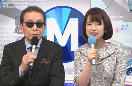 å¼˜ä¸­ç¶¾é¦™ã‚¢ãƒŠä»Šå¹´ã§mã‚¹ãƒ†é™æ¿ ãƒ¯ãƒ³ã‚ªã‚¯toruã¨ã®ç†±æ„›ã‚¹ã‚­ãƒ£ãƒ³ãƒ€ãƒ«ã¨é–¢ä¿‚ æ€§æ ¼æ‚ªã„ã¨æ‚ªè©• ç