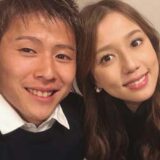 セレッソ大阪 柿谷曜一朗がグラドル 丸高愛実と結婚 交際2年半 同棲1年で婚姻届提出 妊娠しておらず挙式 披露宴は未定 今日の最新芸能ゴシップニュースサイト 芸トピ