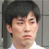 高畑淳子がマスコミにブチギレ 週刊文春が スタジオパークからこんにちは 復帰後の暴走を報じ物議 息子 高畑裕太はハメられた 今日の最新芸能ゴシップニュースサイト 芸トピ