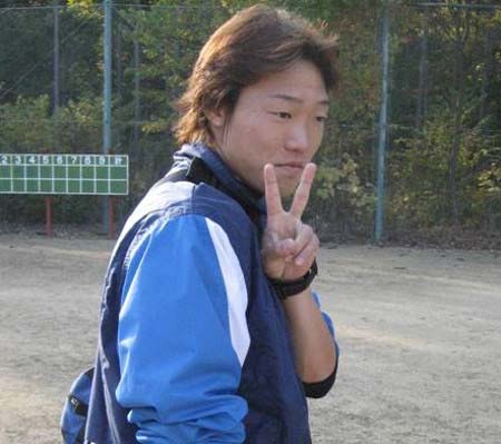 みやぞんの過去