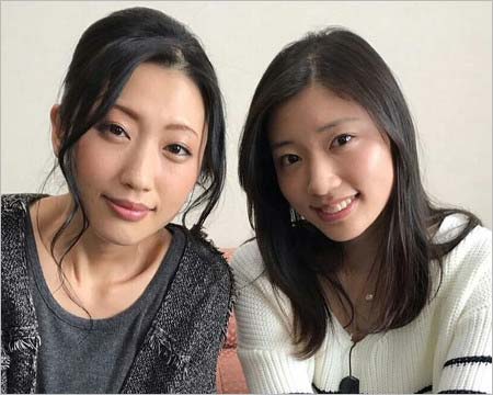 相楽樹が結婚 子供妊娠 相手は満島ひかりの元夫 石井裕也監督 第1子の出産は年内予定 離婚歴ありのバツイチで心配も 今日の最新芸能ゴシップニュースサイト 芸トピ