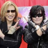 Gackt Yoshikiが芸能人格付けチェック19出演 連勝記録を更に伸ばす 欅坂46メンバー等も出演 今日の最新芸能ゴシップニュースサイト 芸トピ