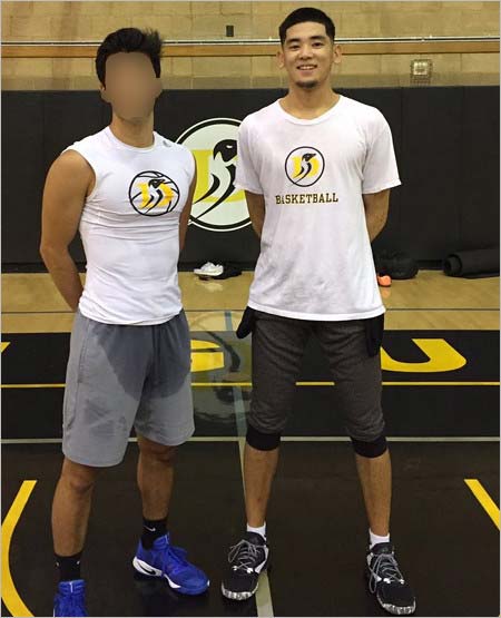 本木雅弘の息子・内田雅樂(UTA)