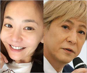 華原朋美が小室哲哉の引退撤回願う 未練あり精神不安定に 薬物中毒でトラブルの過去 意味深な言葉に心配の声 今日の最新芸能ゴシップニュースサイト 芸トピ