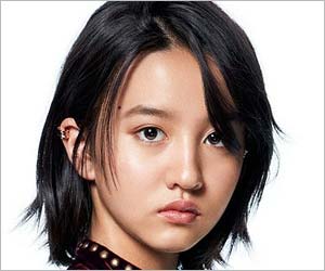 インスタ 光希 木村拓哉、17歳次女Koki,の“大胆写真”に「ちょ、まてよ」 父親としての複雑な思い（文春オンライン）