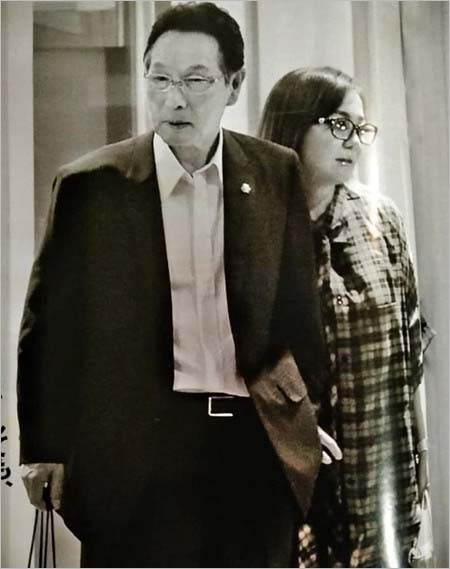 華原朋美の不倫スキャンダル、フライデー報道