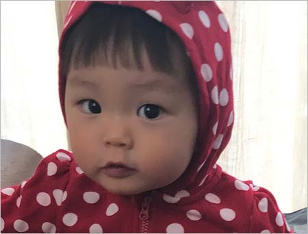 土屋アンナが第4子妊娠、3度目の結婚1年で2人目授かる。夫と子供の画像あり | 今日の最新芸能ゴシップニュースサイト|芸トピ