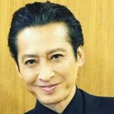 大沢樹生と喜多嶋舞の長男 零次の父親は伏石泰宏で確定か 知人が核心に迫る真相をついに明かした 今日の最新芸能ゴシップニュースサイト 芸トピ
