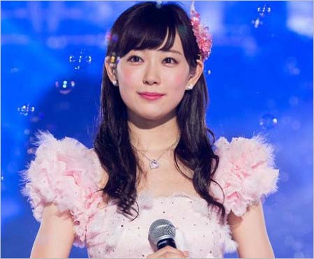 元nmb48渡辺美優紀が活動再開 吉本興業の2年縛り明け芸能界復帰 契約トラブルで一時騒動も 今日の最新芸能ゴシップニュースサイト 芸トピ