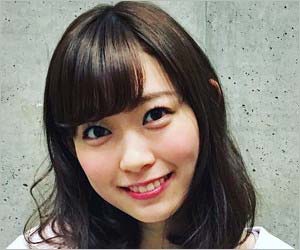 元nmb48渡辺美優紀が活動再開 吉本興業の2年縛り明け芸能界復帰 契約トラブルで一時騒動も 今日の最新芸能ゴシップニュースサイト 芸トピ