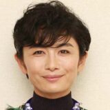 小島聖がsoph ソフ の社長 清永浩文と離婚していた 別れた原因とは ネットでは劣化したと話題に 今日の最新芸能ゴシップニュースサイト 芸トピ