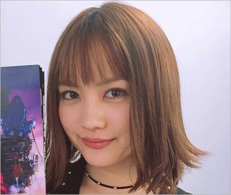 吉沢亮の彼女は志保 交際疑惑 匂わせ行為にファン激怒 仮面ライダーフォーゼ共演し親密関係に 画像あり 今日の最新芸能ゴシップニュースサイト 芸トピ