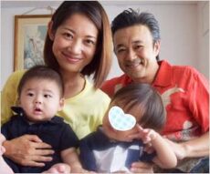 大渕愛子弁護士が差別用語使用の誹謗中傷コメントに怒り 法的措置を検討 帝王切開や高齢出産を揶揄 子供は障害児とし 今日の最新芸能ゴシップニュースサイト 芸トピ