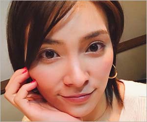 秋元才加がpunpeeと交際し結婚へ 元akb48 人気ラッパー交際2年 フラッシュがツーショット撮影 画像あり 今日の最新芸能ゴシップニュースサイト 芸トピ