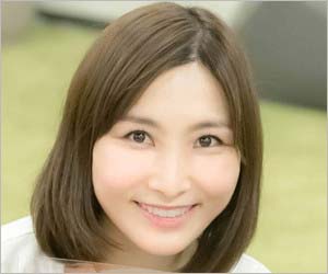 はあちゅう
