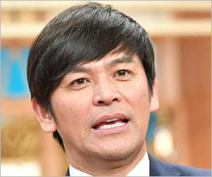 Pon 視聴率低迷を理由に打ち切りか ますだおかだ岡田圭右の離婚後の異変も原因に 今日の最新芸能ゴシップニュースサイト 芸トピ