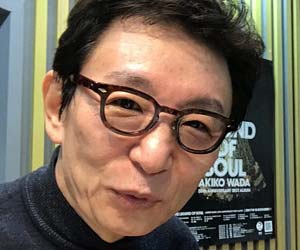 古舘伊知郎の モノシリーのとっておき 低視聴率で打ち切り終了 フジテレビレギュラー番組3本全終了 需要無しか 今日の最新芸能ゴシップニュースサイト 芸トピ