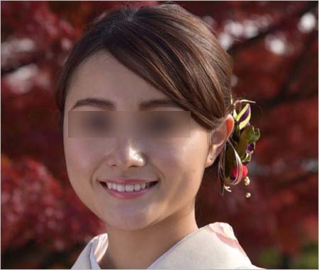 小山慶一郎・手越祐也・山田涼介と関係している？疑惑の女性