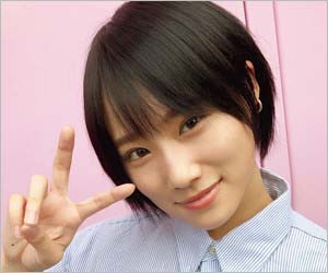 Nmb48城恵理子の熱愛スキャンダルを週刊文春報道 ジャニーズ風大学生と1年以上交際し浮気も発覚 画像あり 今日の最新芸能ゴシップニュースサイト 芸トピ