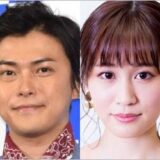 勝地涼の父親は元暴力団幹部 刺青ありと週刊新潮報道 前田敦子と結婚後に家族の黒い過去を暴露で物議 今日の最新芸能ゴシップニュースサイト 芸トピ