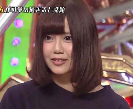 今田耕司の元カノ疑惑のカメラアシスタント