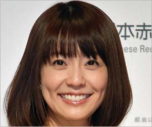 小林麻耶アナ芸能界引退 結婚し事務所を退所ブログで発表 辞める理由は 夫の画像あり 今日の最新芸能ゴシップニュースサイト 芸トピ