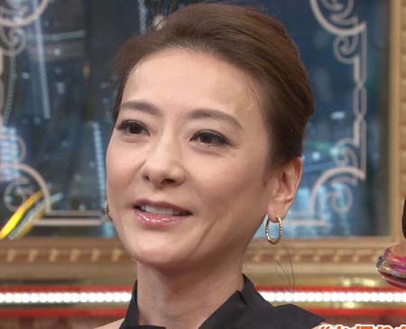 西川史子