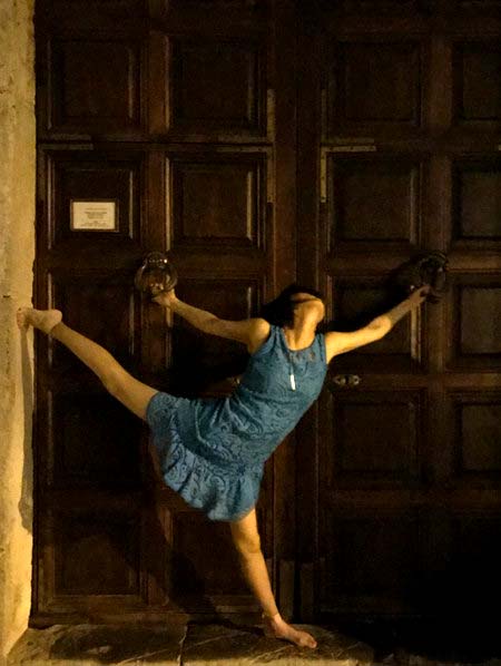 小林麻耶のインスタグラム投稿写真