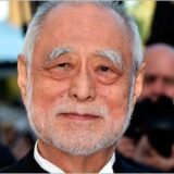 朝丘雪路がアルツハイマー型認知症で死去 夫 津川雅彦が会見し最愛の妻の事を語る 自身も病気で鼻にチューブ装着し 今日の最新芸能ゴシップニュースサイト 芸トピ