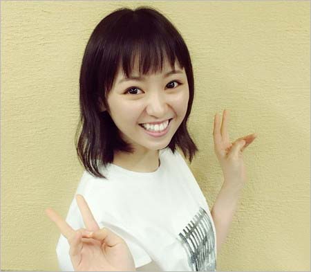 復帰後の今泉佑唯