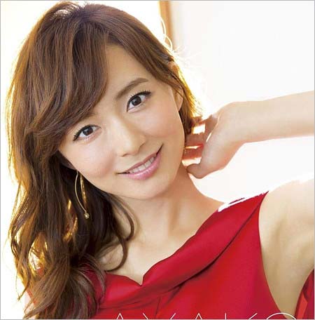 伊藤綾子アナウンサーの魔性、小悪魔ぶり